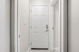 38-web-or-mls-38-Ilona Verlint_8 Emming Ct