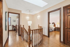 38-web-or-mls-40-Dane Pirro_4 Nellida Crescent