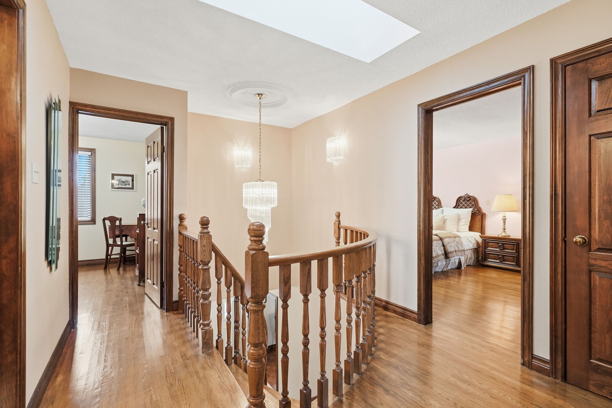 38-web-or-mls-40-Dane Pirro_4 Nellida Crescent