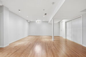 38-web-or-mls-42-Joe Genovese_79 Lynnette Dr