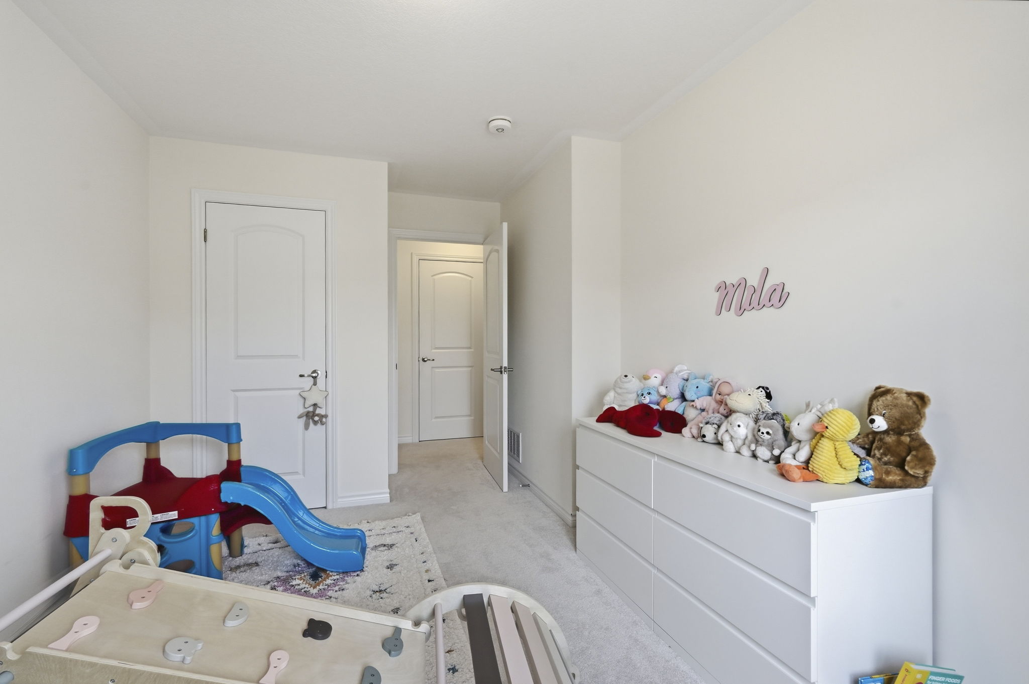 38-web-or-mls-DSC00586