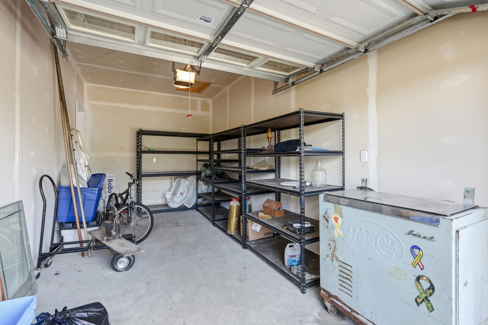 39-web-or-mls-039_Ilona Verlint_5 Murphy Ln