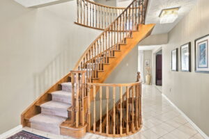 39-web-or-mls-7_Argon_Ct_Hamilton_ON_L9C_7E5_027
