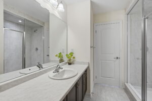 39-web-or-mls-DSC00531