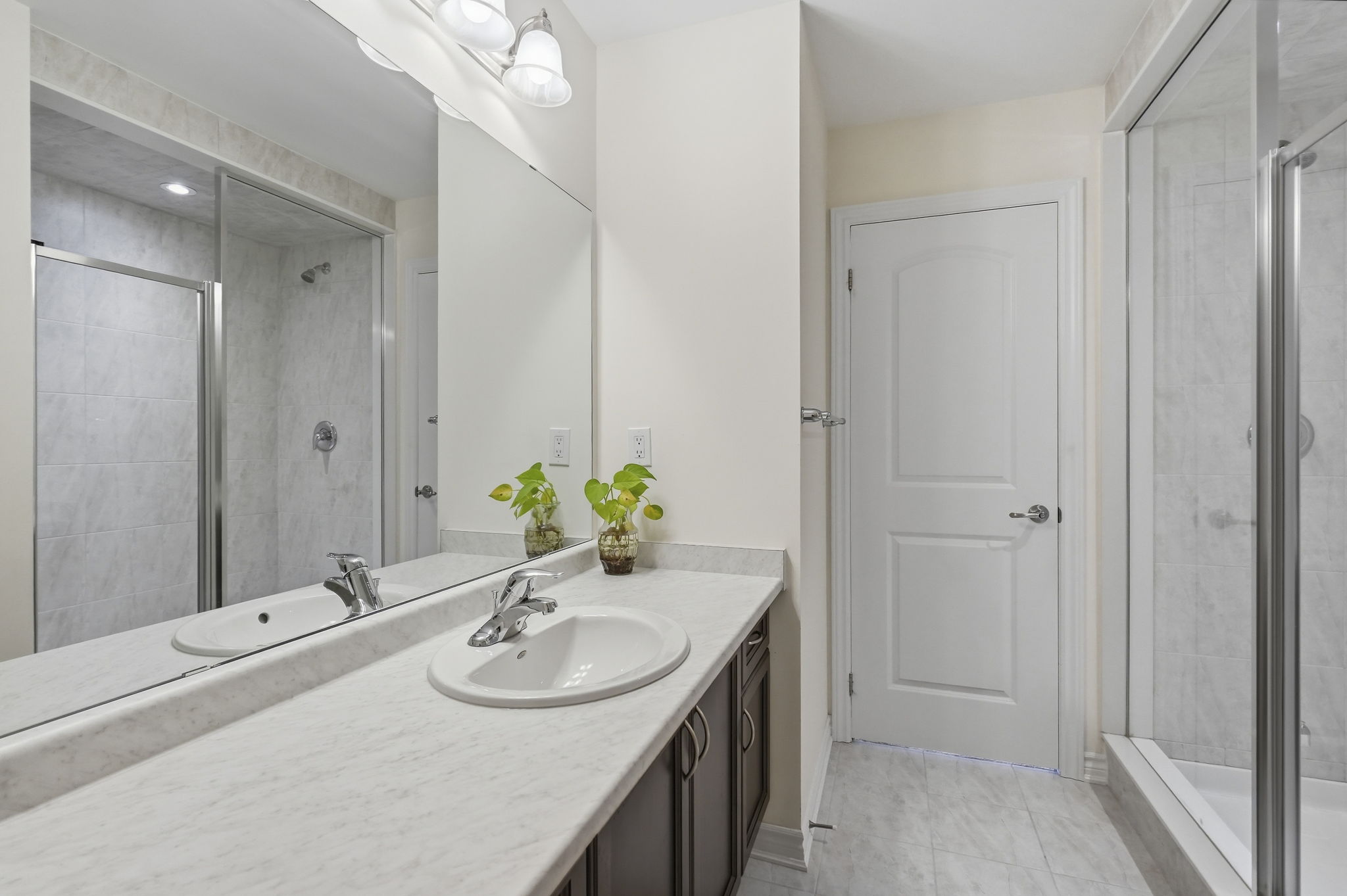 39-web-or-mls-DSC00531