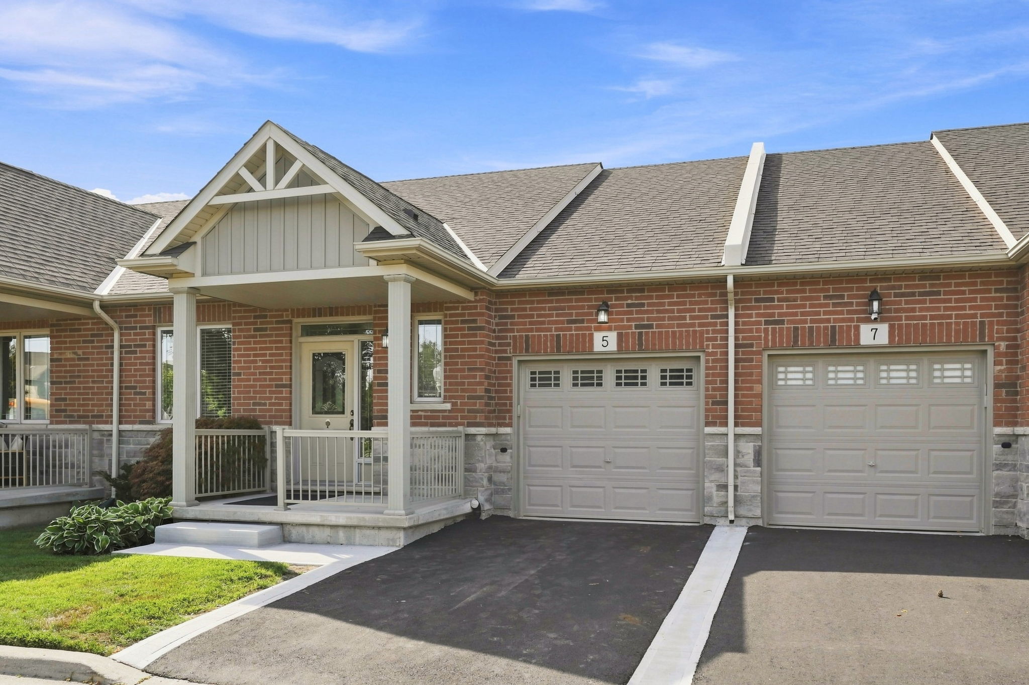 4-web-or-mls-004_Ilona Verlint_5 Murphy Ln