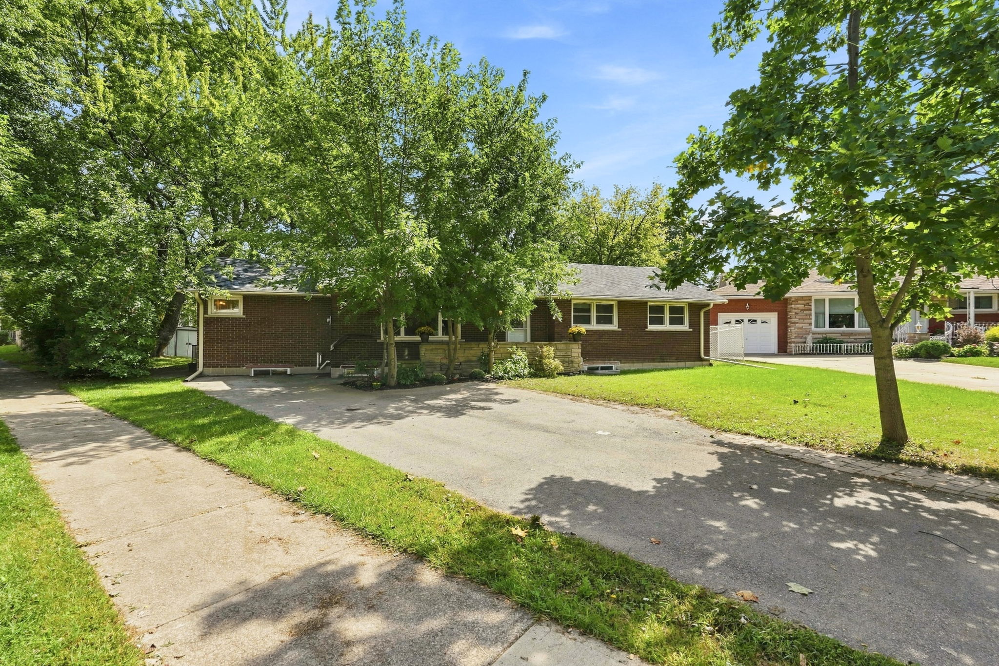 4-web-or-mls-04-Ilona Verlint_8 Emming Ct