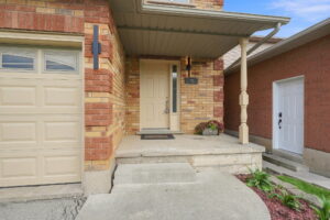 4-web-or-mls-04-Joe Genovese_79 Lynnette Dr
