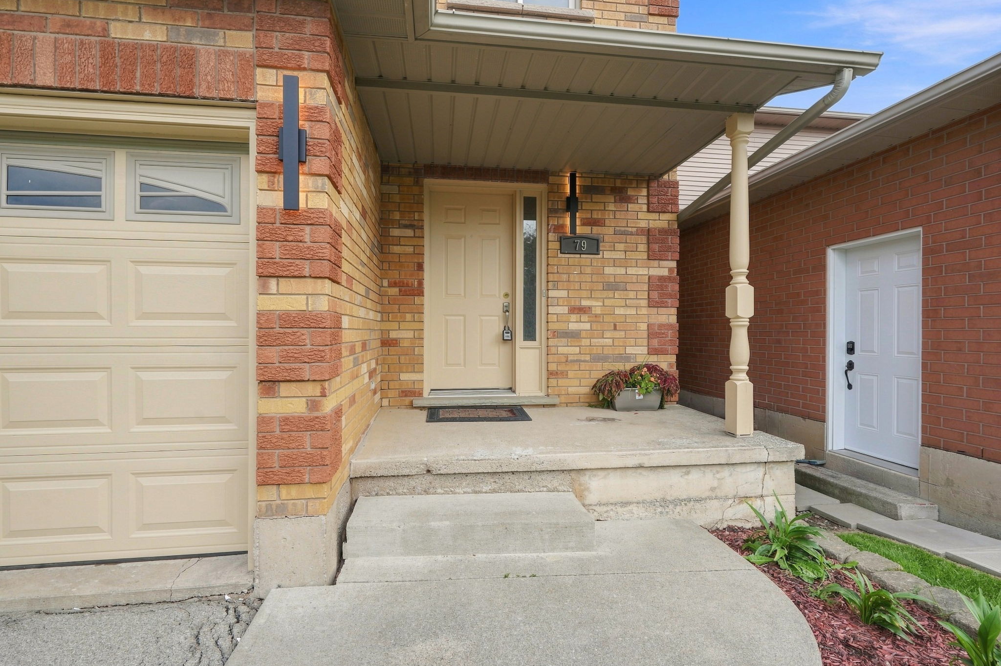 4-web-or-mls-04-Joe Genovese_79 Lynnette Dr