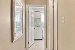40-web-or-mls-7_Argon_Ct_Hamilton_ON_L9C_7E5_028