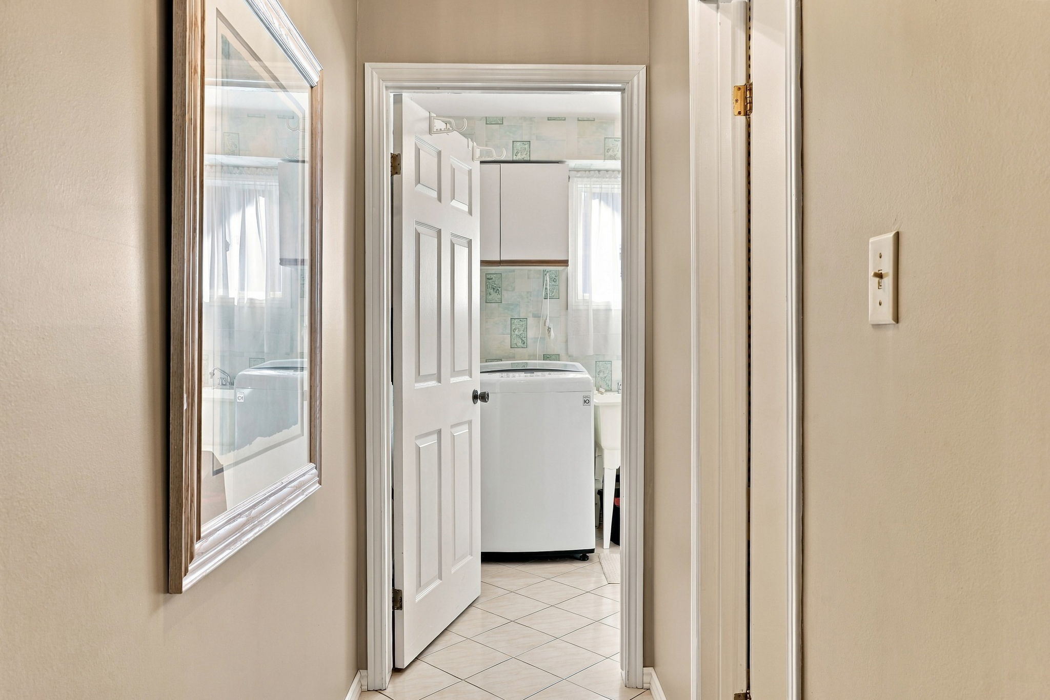 40-web-or-mls-7_Argon_Ct_Hamilton_ON_L9C_7E5_028