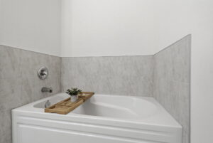 40-web-or-mls-DSC00536