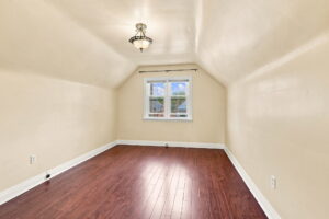 40-web-or-mls-_DSC9960