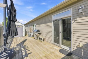 41-web-or-mls-041_Ilona Verlint_5 Murphy Ln