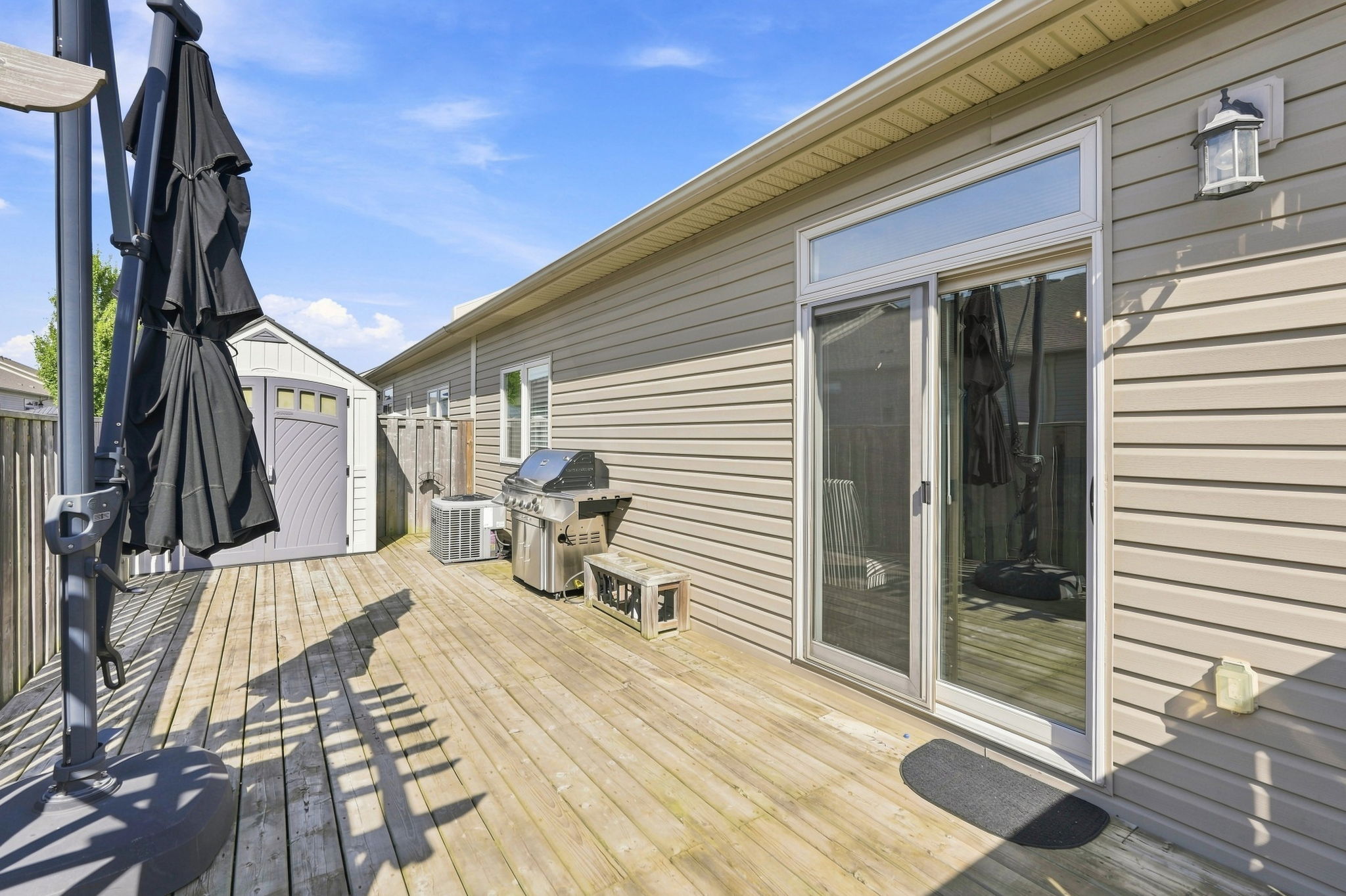 41-web-or-mls-041_Ilona Verlint_5 Murphy Ln