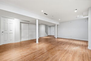 41-web-or-mls-24-Joe Genovese_79 Lynnette Dr