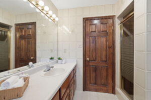 41-web-or-mls-43-Dane Pirro_4 Nellida Crescent