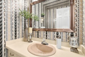 41-web-or-mls-7_Argon_Ct_Hamilton_ON_L9C_7E5_029