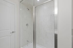 41-web-or-mls-DSC00541