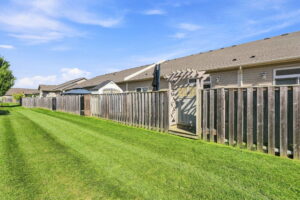 42-web-or-mls-042_Ilona Verlint_5 Murphy Ln