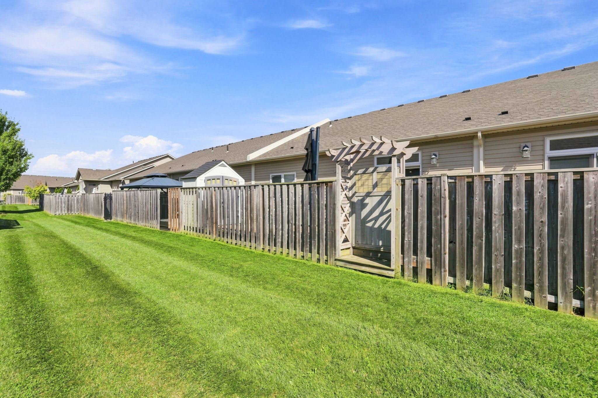 42-web-or-mls-042_Ilona Verlint_5 Murphy Ln