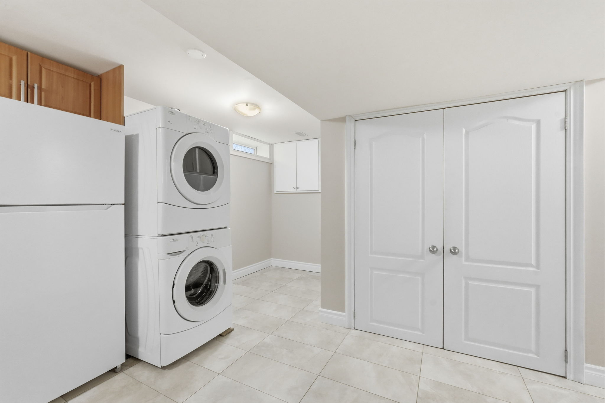 42-web-or-mls-42-Ilona Verlint_8 Emming Ct