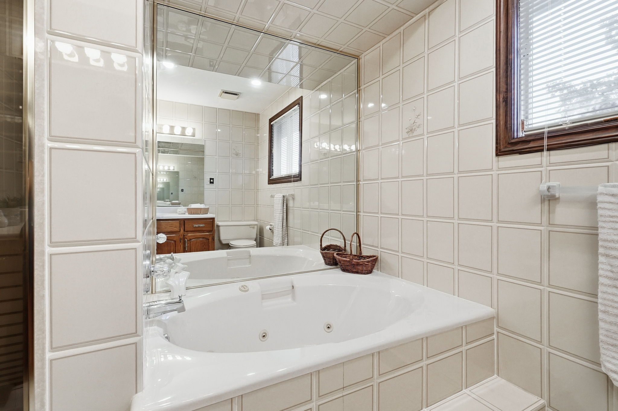 42-web-or-mls-44-Dane Pirro_4 Nellida Crescent