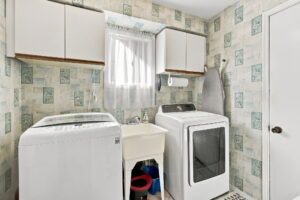 42-web-or-mls-7_Argon_Ct_Hamilton_ON_L9C_7E5_030