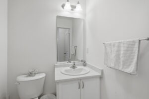 42-web-or-mls-DSC00406