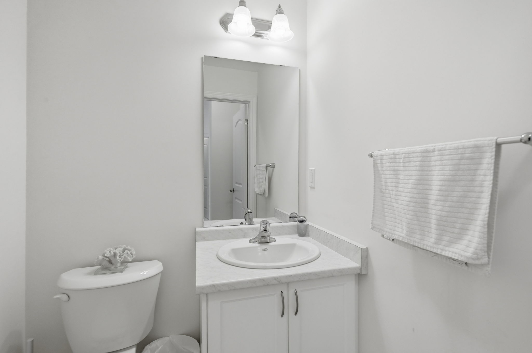 42-web-or-mls-DSC00406