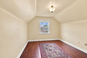 42-web-or-mls-_DSC9970