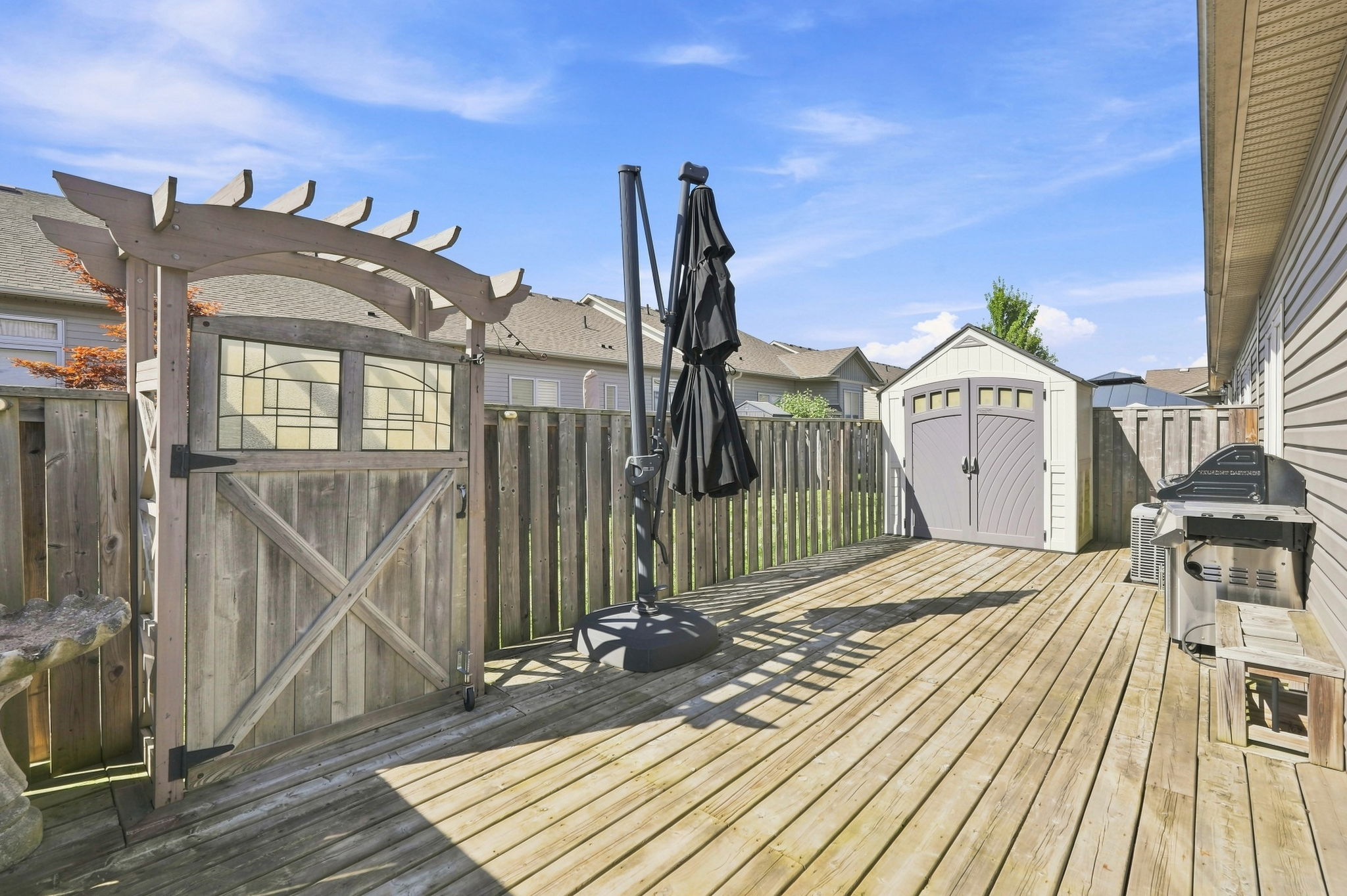 43-web-or-mls-043_Ilona Verlint_5 Murphy Ln