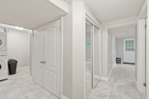 43-web-or-mls-43-Ilona Verlint_8 Emming Ct
