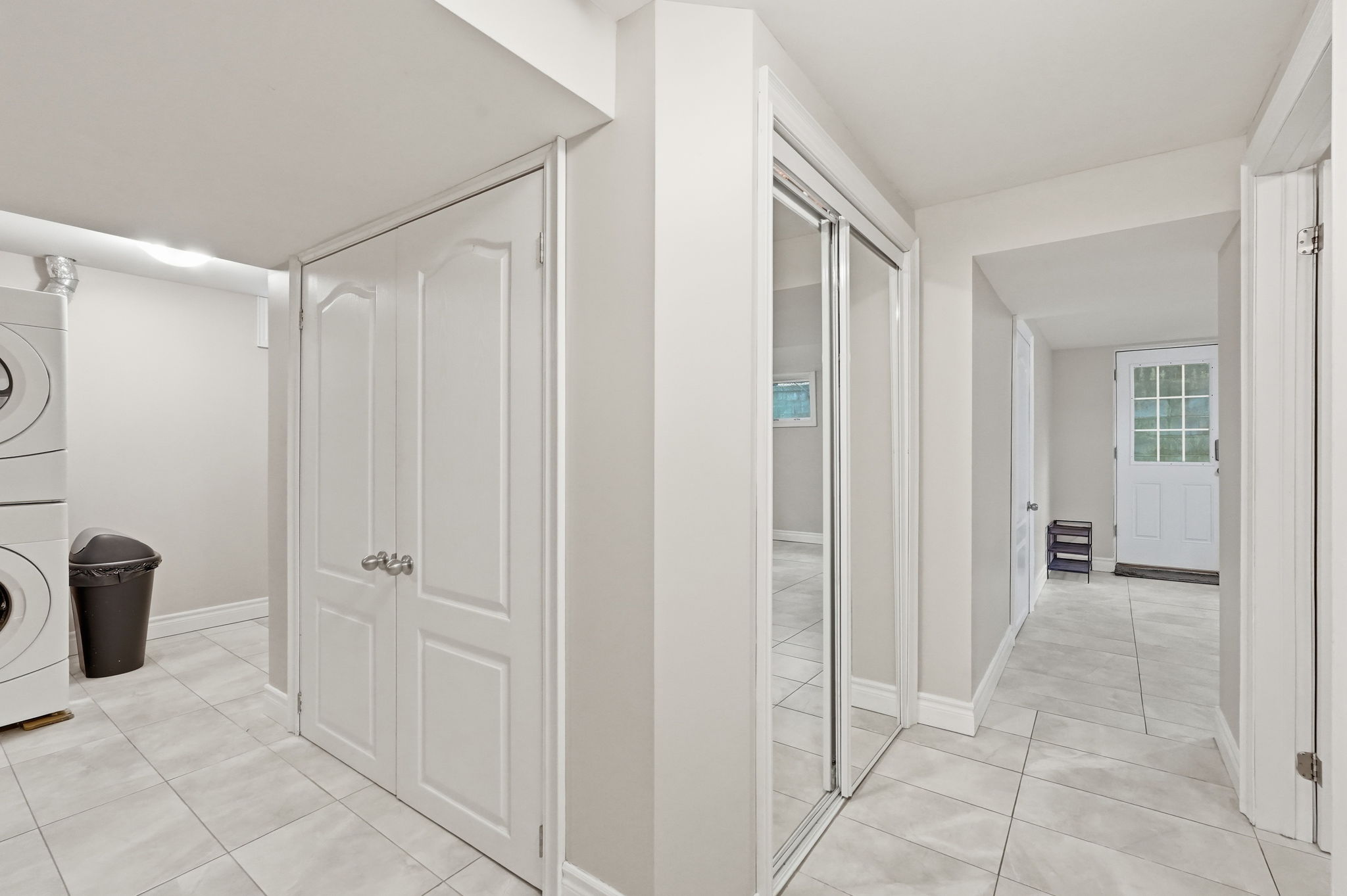 43-web-or-mls-43-Ilona Verlint_8 Emming Ct