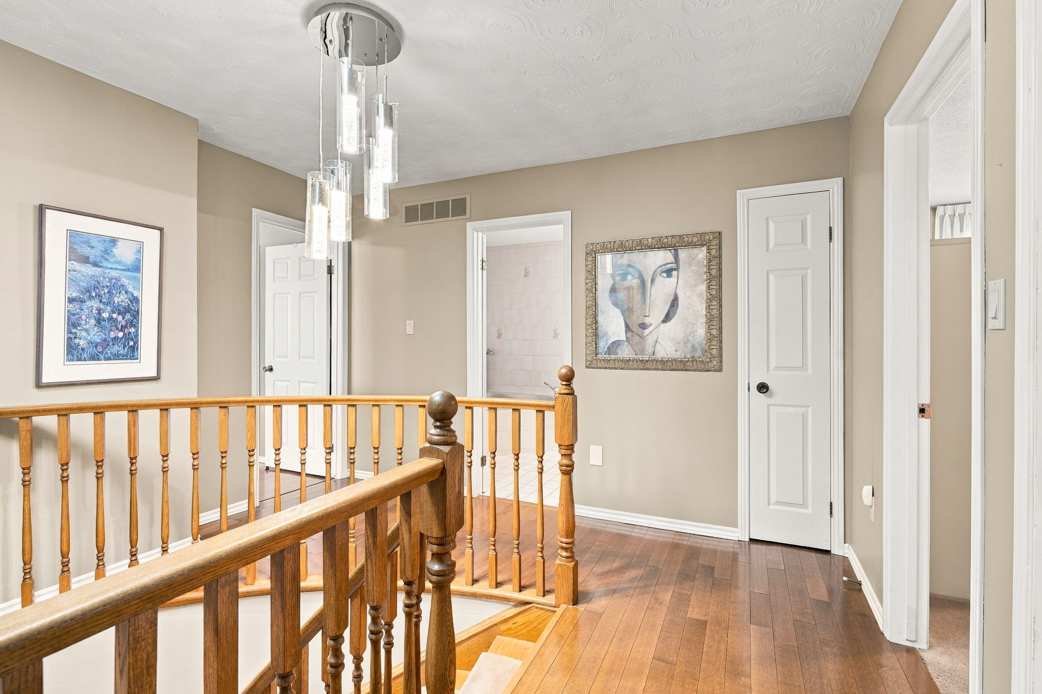 43-web-or-mls-7_Argon_Ct_Hamilton_ON_L9C_7E5_031