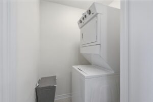 43-web-or-mls-DSC00576_autoremove_56418244