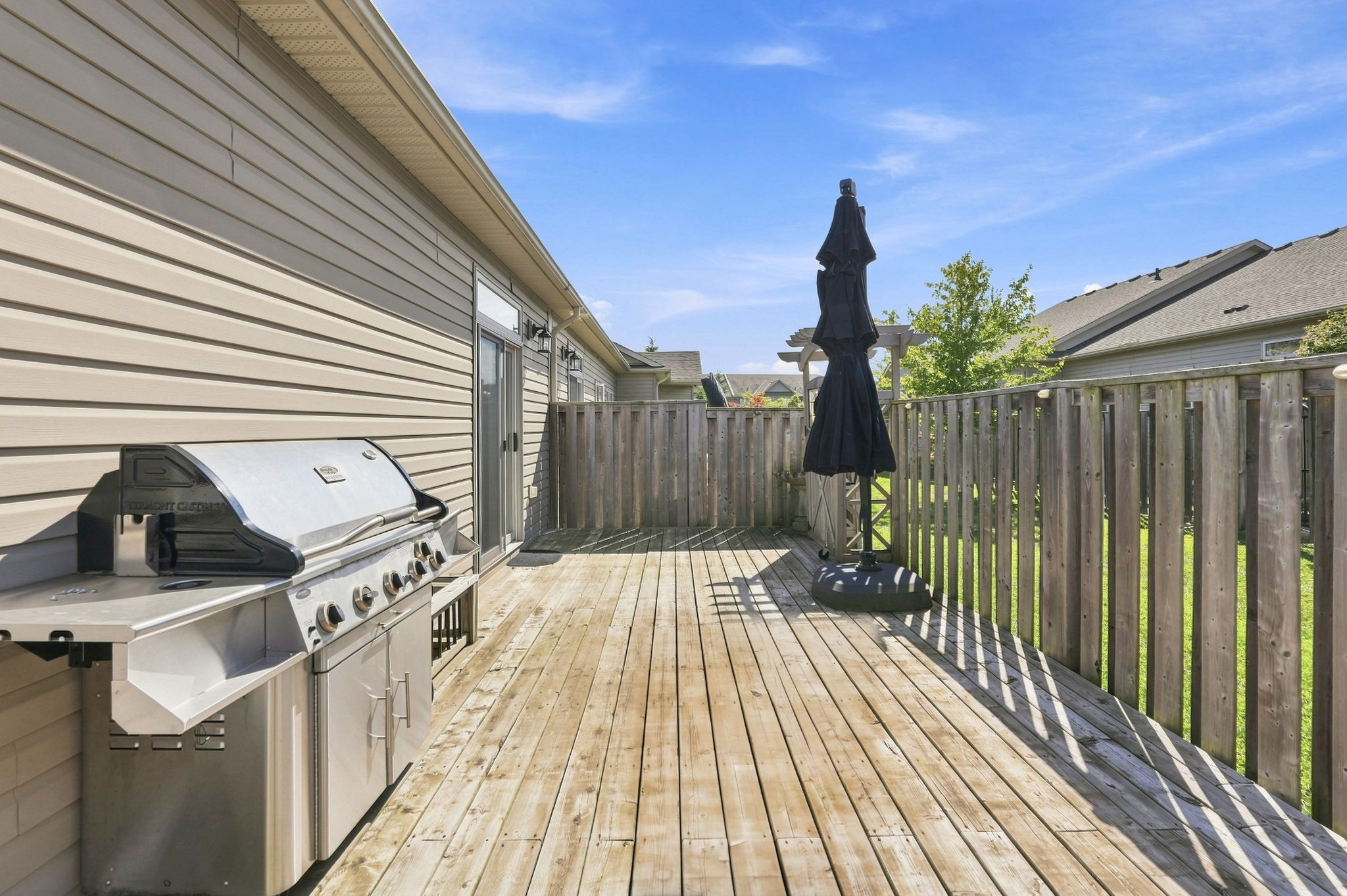 44-web-or-mls-044_Ilona Verlint_5 Murphy Ln