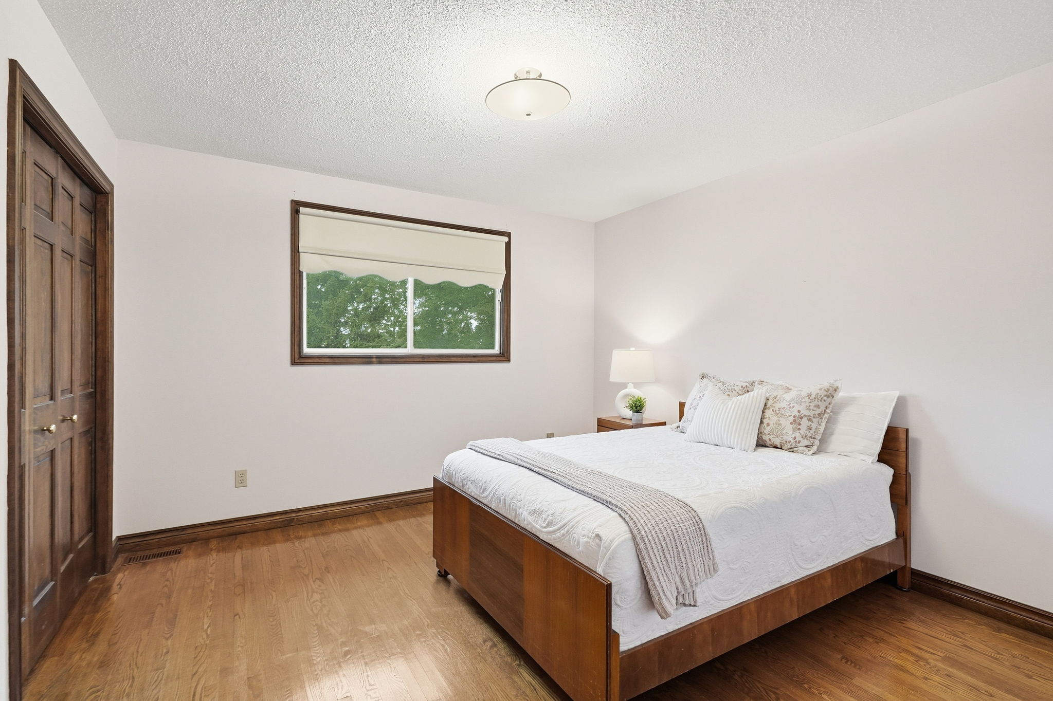 44-web-or-mls-46-Dane Pirro_4 Nellida Crescent