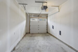 44-web-or-mls-DSC00411_autoremove_56416701