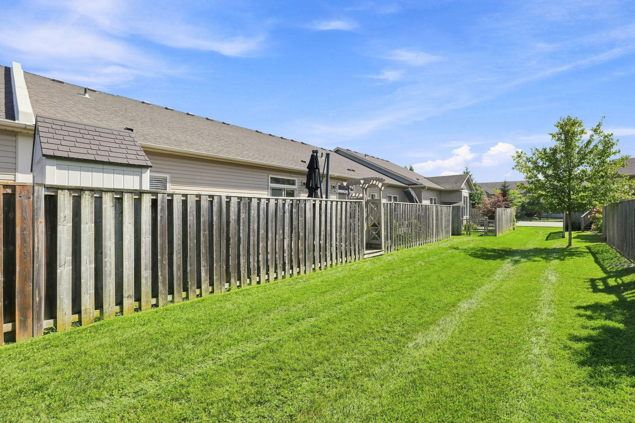 45-web-or-mls-045_Ilona Verlint_5 Murphy Ln