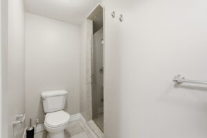 45-web-or-mls-45-Ilona Verlint_8 Emming Ct