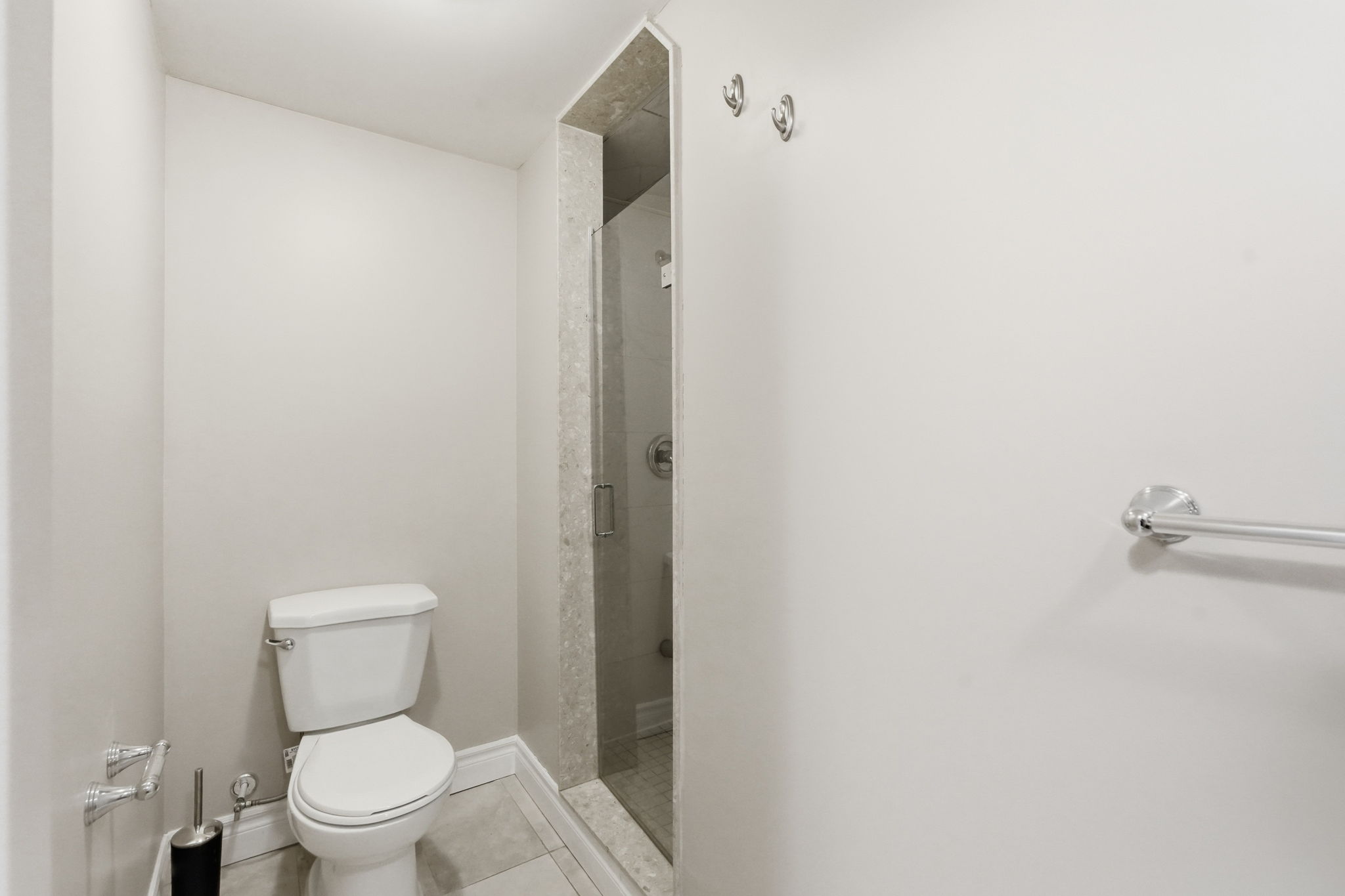 45-web-or-mls-45-Ilona Verlint_8 Emming Ct