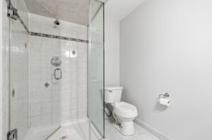 45-web-or-mls-46-Joe Genovese_79 Lynnette Dr
