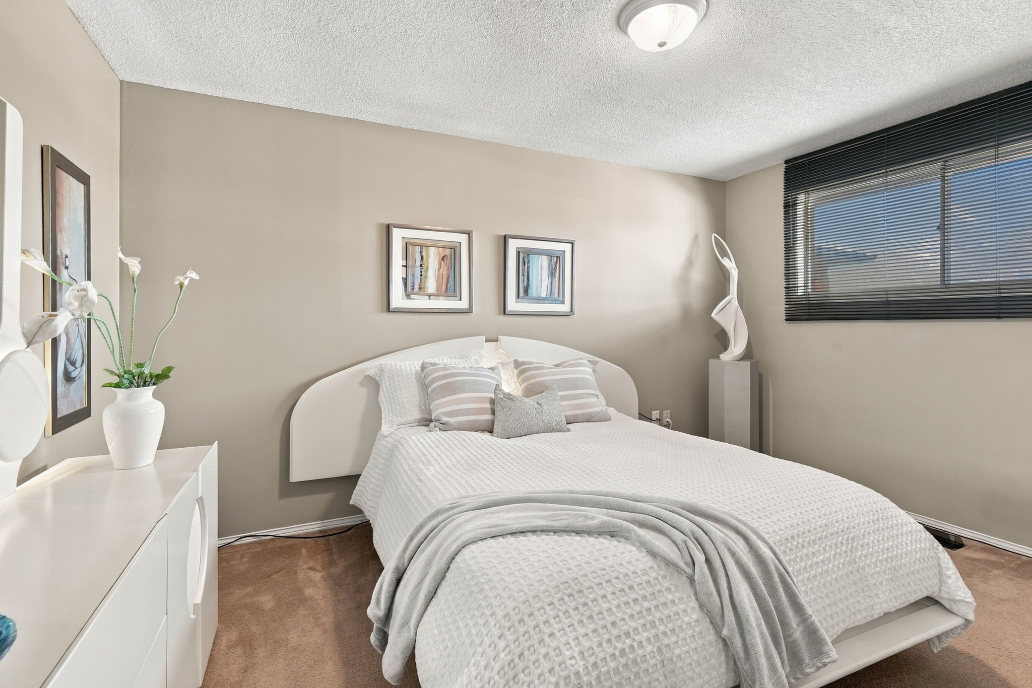 45-web-or-mls-7_Argon_Ct_Hamilton_ON_L9C_7E5_033