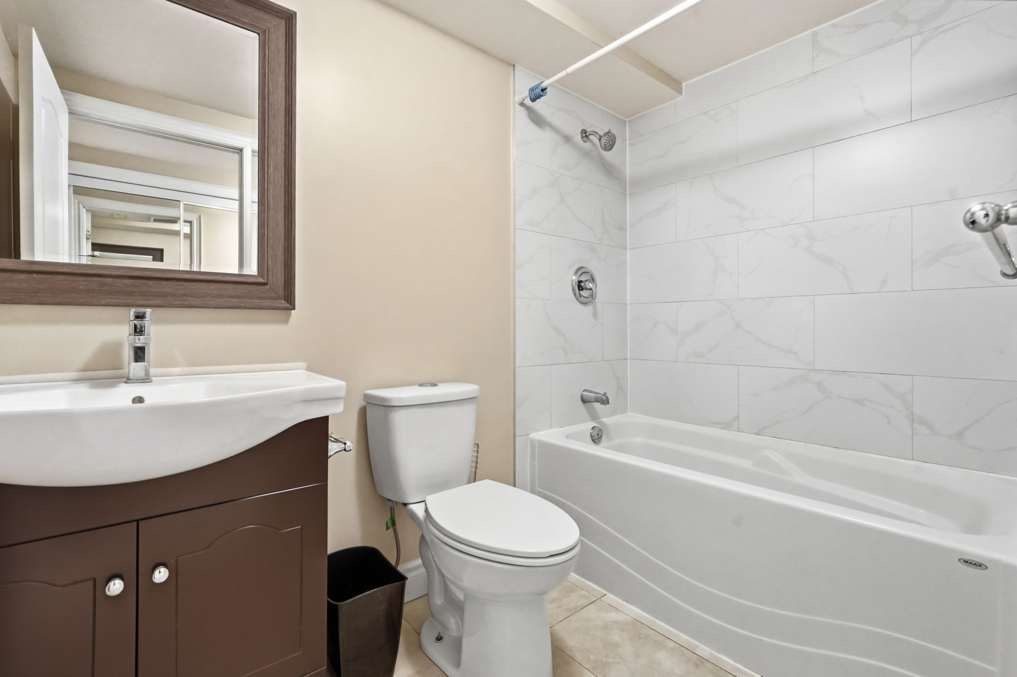 46-web-or-mls-46-Ilona Verlint_8 Emming Ct