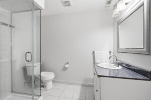 46-web-or-mls-47-Joe Genovese_79 Lynnette Dr