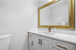 47-web-or-mls-48-Joe Genovese_79 Lynnette Dr