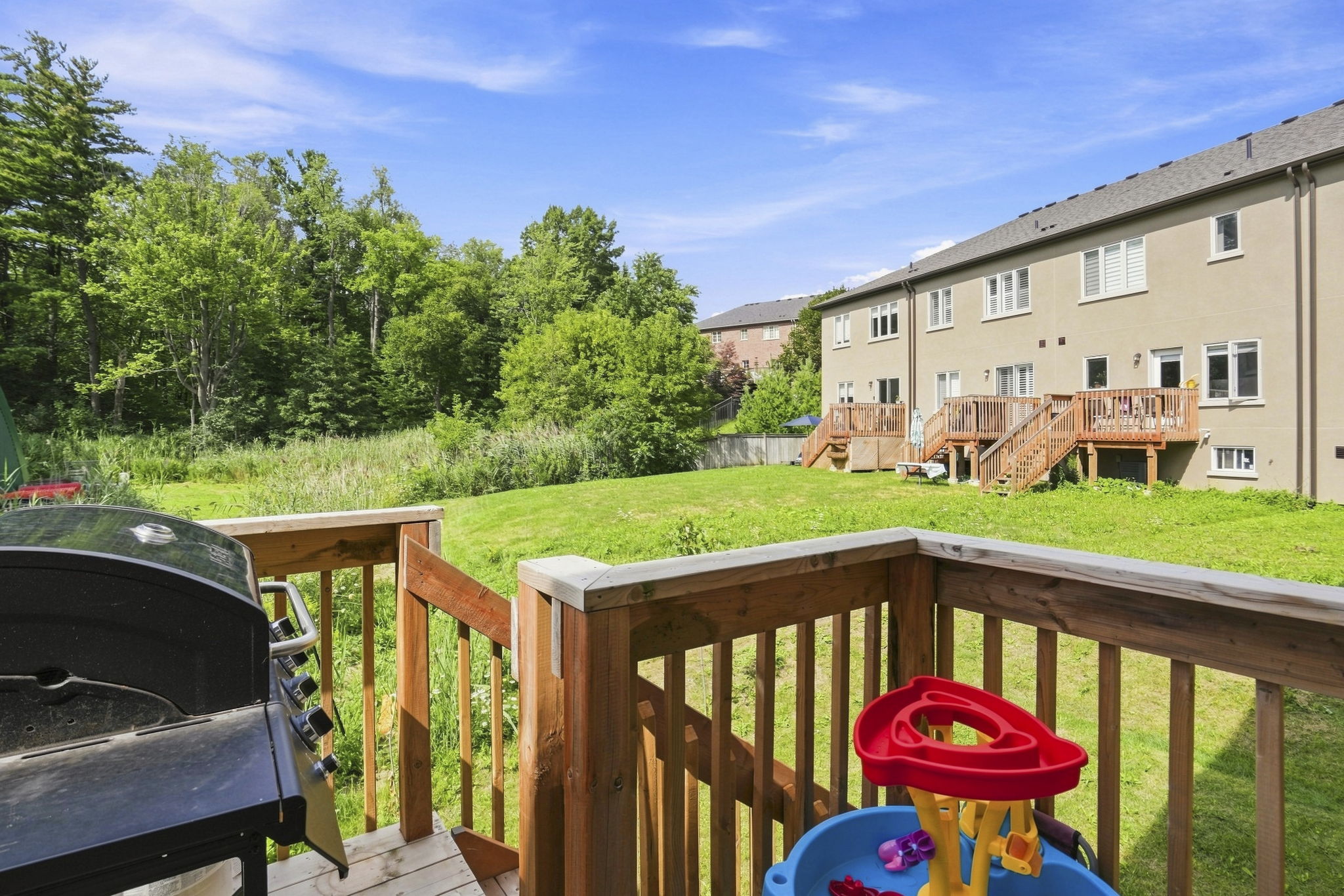 47-web-or-mls-DSC00596