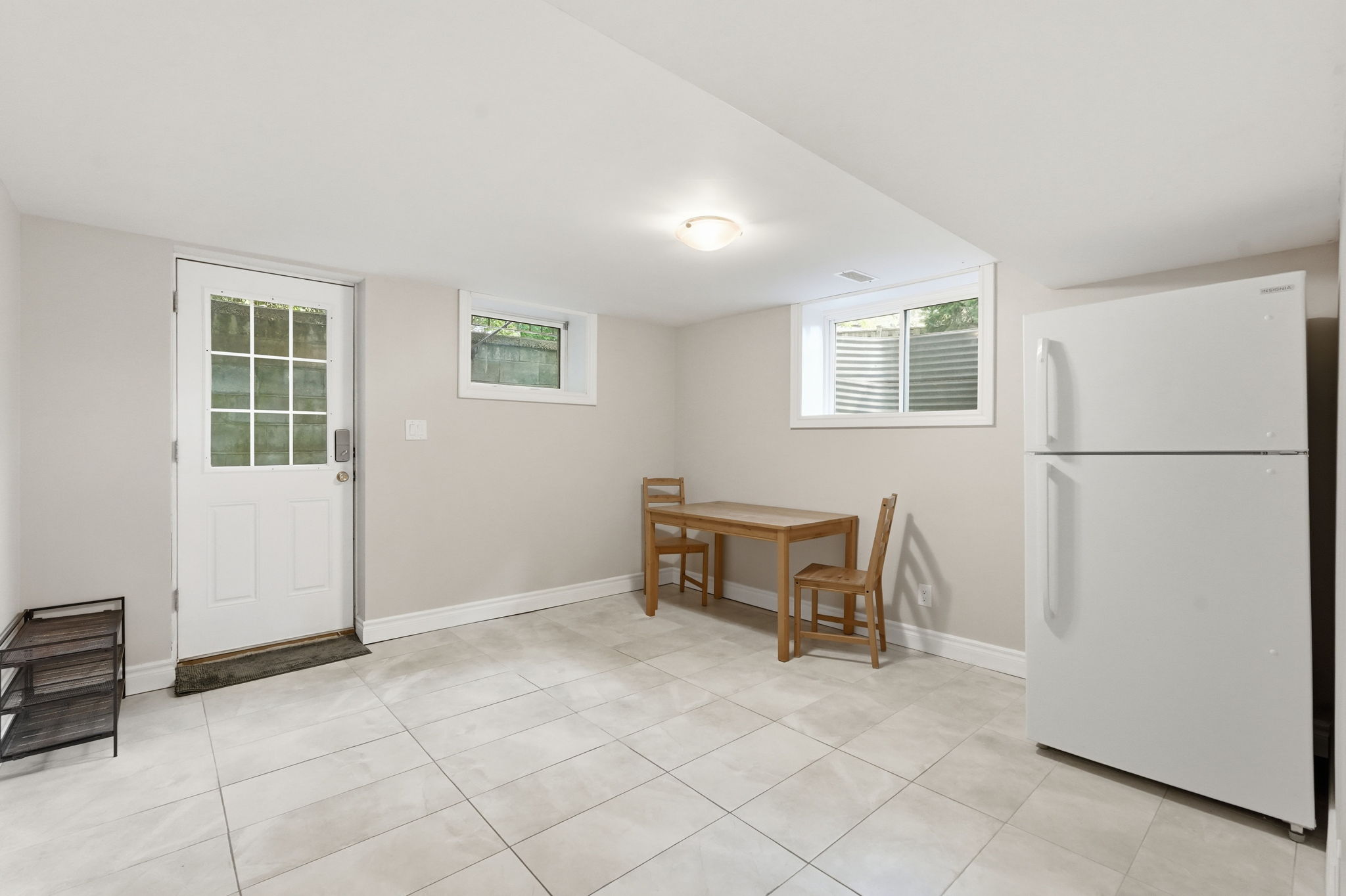 48-web-or-mls-48-Ilona Verlint_8 Emming Ct