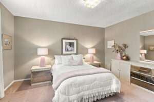 48-web-or-mls-7_Argon_Ct_Hamilton_ON_L9C_7E5_036